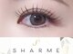 シャルム みなとみらい(SHARME)の写真