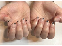 アールエム(Rm)/7月◇ネイル