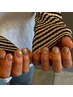 【hand】5本art(持込可)