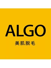 アルゴ 姪浜店(ALGO) アルゴ スタッフ