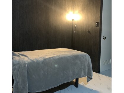 アモル(amor)の写真