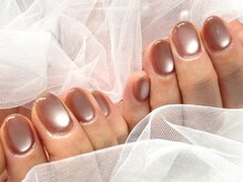 シェリ バイ リッシュ(Cheri by RICHE)/ちゅるブラウンマグネット