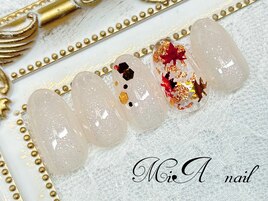 パラジェル★定額コース