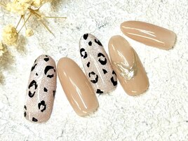 ＊..:.* Dolceコース*..＊.:*