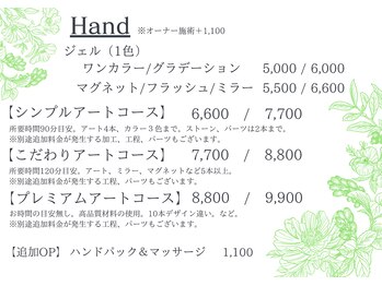 パル(paru)/2025/12/01～