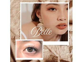 ベル 門前仲町店(Belle)