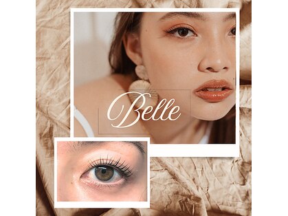 ベル 門前仲町店(Belle)の写真
