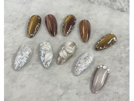 ★BOOMERセレクト★