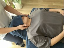 ハナンシー(HANAN SEA)/頑張る自分にご褒美