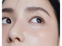 テンカラーズ アイ 五反田(10COLORS)