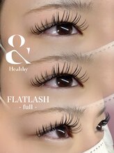 アイネ(i:Ne)/＆ healthy / アンドヘルシー