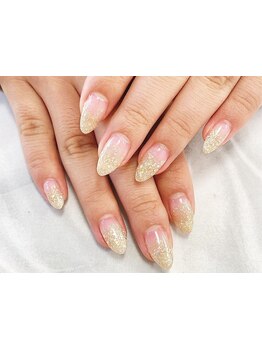 4000円以下のメニューがあるサロン