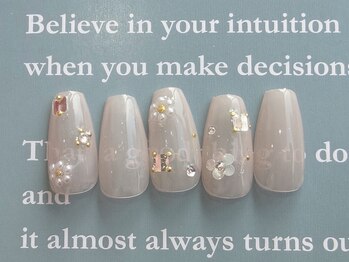 プレジール(Plaisir)/2025.12.定額A