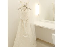 人気なブライダルシェービング\16,200☆ブライダル専門サロン◎