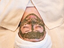 シロエルヴィ(SILOE)/委ねるだけで整う時間