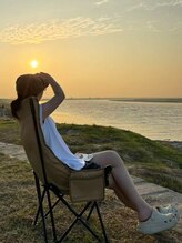 エヌワイ 千葉中央店(NY)&nbsp;瑩子 