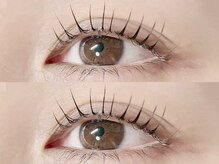 シェリー(cherie)/まつ毛パーマ