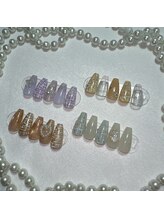 ユーアンドミー(You&Me)/