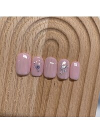 霧島限定★通常5500円→5000円