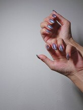 RIOS NAIL　private salon &nbsp;YUKO 