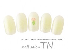 ティーエヌ TSUTAYA八戸ニュータウン店/3月☆定額5900円コース