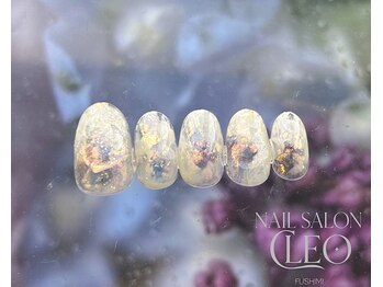 クレオ 伏見店(Cleo)/