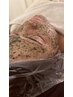 お店でオプションを選ぶ/2回目以降ご来店専用/ハーブピーリング¥11000