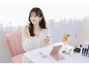 シェリミュー(cheri miu)/トータル診断/福岡/北九州/小倉]