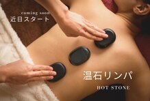 ギフト(gift)