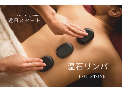 ギフト(gift)の写真