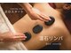 ギフト(gift)の写真