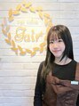 アイサロンフェア 川崎(eyesalon Fair)&nbsp;KIKUCHI(N) 