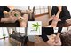 サロン パキラ(Salon pakira)の写真