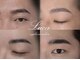 ルーカ(Luca)の写真/《メンズ4割の人気サロン》男性のお客様増えてます◎