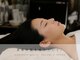 サロンドボーテ アグライア(Salon de beaute AGLAIA)の写真