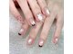 エヌワンネイル(N.one nail)の写真