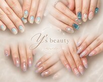 ワイズビューティー 広島店(y's beauty)