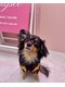 エリゼ(Elysee)の写真/【ワンちゃん同伴OK】愛犬と一緒にリラックスサロンタイム♪完全プライベート空間