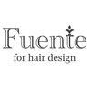 フェンテ(Fuente)のお店ロゴ