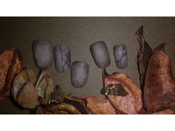 ¥9980　アートコース