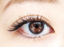 まつげエクステ専門店 ヴィーナスラッシュ 自由が丘店(Venus Lash)/ 【大人気!ボリュームラッシュ】