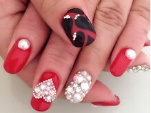 トランキル(Tranquille)/