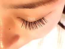 ティンク(Tink)/人気！無制限つけ放題