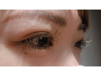 シルフ 三田店(Sylph)/