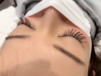 ベルファ 柏店(BelleFee)/