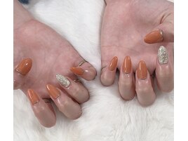 デザイン込みコース/5900