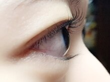 カラン 焼津店(CALIN)/ラスティングカール