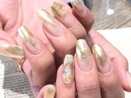 free art 90min/7,980円