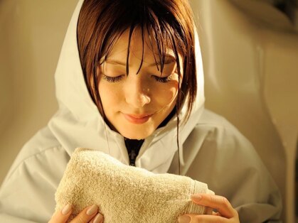 恵比寿駅のよもぎ蒸し ハーブ蒸しが人気のサロン 口コミ人気ランキング ホットペッパービューティー