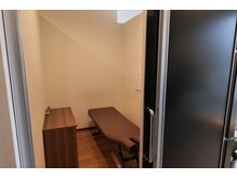 ケアハウス 戸塚(CARE HOUSE)/☆完全個室完備☆